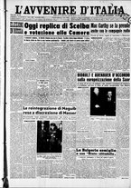 giornale/RAV0212404/1954/Marzo/45