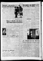 giornale/RAV0212404/1954/Marzo/46