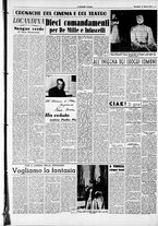 giornale/RAV0212404/1954/Marzo/47