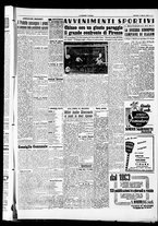 giornale/RAV0212404/1954/Marzo/5