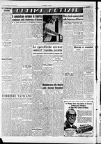 giornale/RAV0212404/1954/Marzo/50