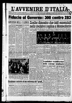 giornale/RAV0212404/1954/Marzo/51