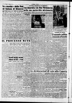 giornale/RAV0212404/1954/Marzo/52