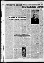 giornale/RAV0212404/1954/Marzo/53