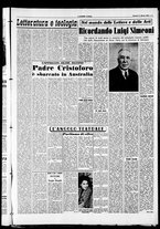 giornale/RAV0212404/1954/Marzo/54