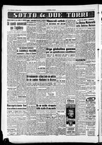 giornale/RAV0212404/1954/Marzo/55