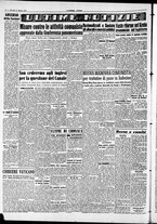 giornale/RAV0212404/1954/Marzo/57