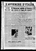 giornale/RAV0212404/1954/Marzo/58