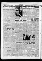 giornale/RAV0212404/1954/Marzo/59