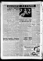 giornale/RAV0212404/1954/Marzo/6