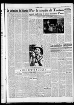 giornale/RAV0212404/1954/Marzo/60