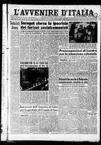 giornale/RAV0212404/1954/Marzo/64