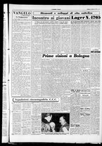 giornale/RAV0212404/1954/Marzo/66