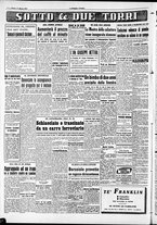 giornale/RAV0212404/1954/Marzo/67