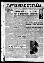 giornale/RAV0212404/1954/Marzo/7