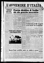 giornale/RAV0212404/1954/Marzo/70