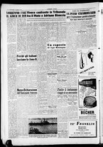 giornale/RAV0212404/1954/Marzo/71