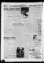 giornale/RAV0212404/1954/Marzo/73