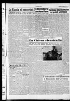 giornale/RAV0212404/1954/Marzo/74