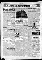 giornale/RAV0212404/1954/Marzo/75