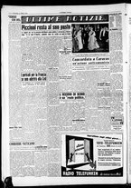 giornale/RAV0212404/1954/Marzo/77