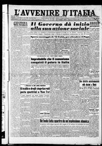 giornale/RAV0212404/1954/Marzo/78