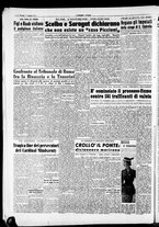 giornale/RAV0212404/1954/Marzo/79