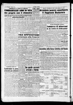 giornale/RAV0212404/1954/Marzo/8