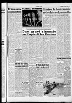 giornale/RAV0212404/1954/Marzo/80