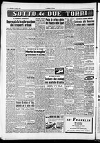 giornale/RAV0212404/1954/Marzo/81