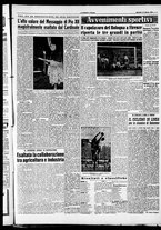 giornale/RAV0212404/1954/Marzo/82