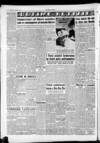 giornale/RAV0212404/1954/Marzo/83