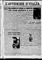 giornale/RAV0212404/1954/Marzo/84