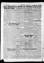 giornale/RAV0212404/1954/Marzo/85