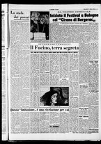 giornale/RAV0212404/1954/Marzo/86