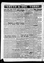 giornale/RAV0212404/1954/Marzo/87