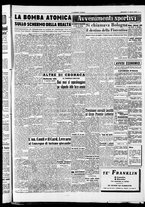 giornale/RAV0212404/1954/Marzo/88