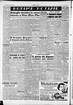 giornale/RAV0212404/1954/Marzo/89