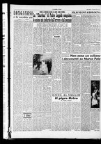 giornale/RAV0212404/1954/Marzo/9