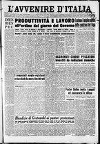 giornale/RAV0212404/1954/Marzo/90