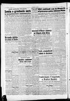 giornale/RAV0212404/1954/Marzo/91