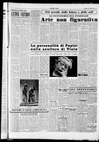 giornale/RAV0212404/1954/Marzo/92