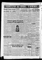 giornale/RAV0212404/1954/Marzo/93