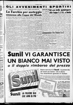 giornale/RAV0212404/1954/Marzo/94