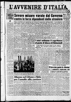 giornale/RAV0212404/1954/Marzo/96