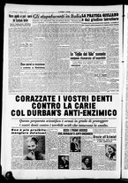 giornale/RAV0212404/1954/Marzo/97