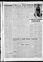 giornale/RAV0212404/1954/Marzo/98