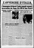 giornale/RAV0212404/1954/Novembre/1