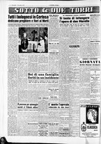 giornale/RAV0212404/1954/Novembre/10