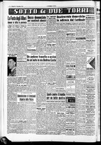 giornale/RAV0212404/1954/Novembre/100